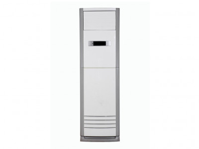 Внутренний блок кондиционера Midea MFJ-48ARN1-R