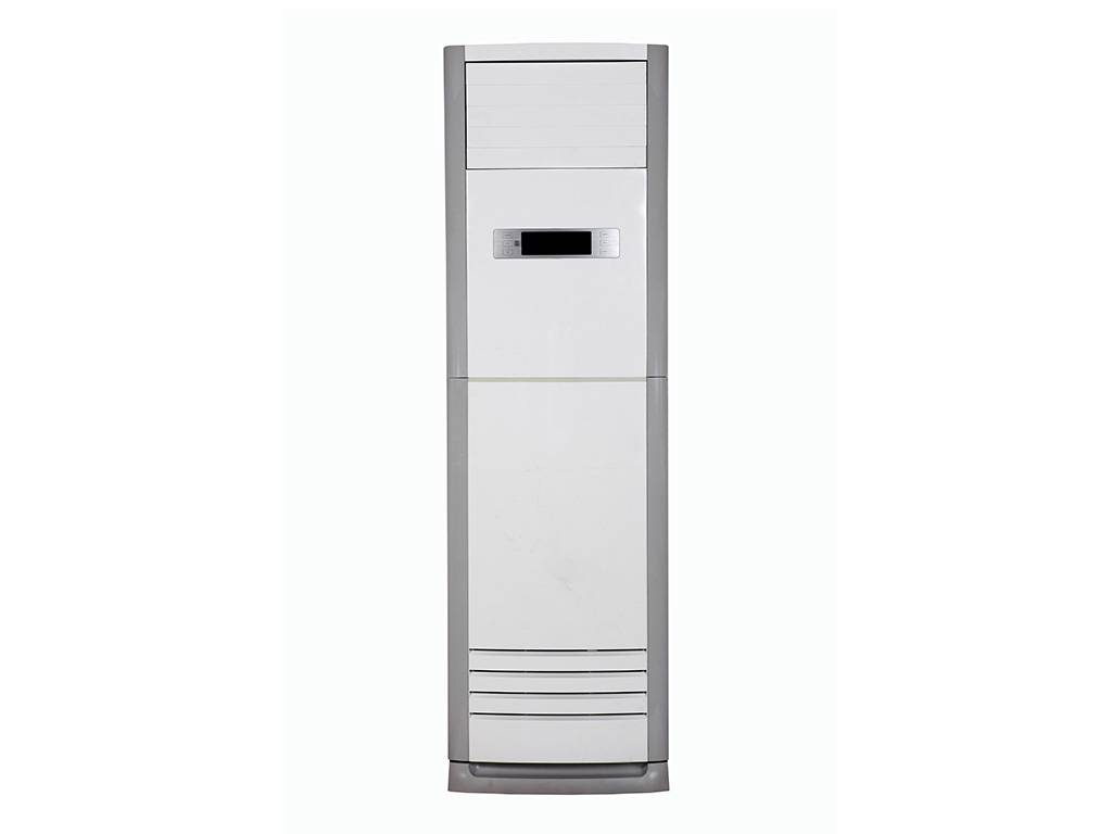 Внутренний блок кондиционера Midea MFJ-48ARN1-R
