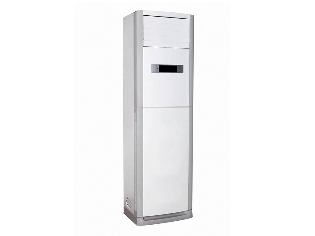 Внутренний блок кондиционера Midea MFJ-48ARN1-R