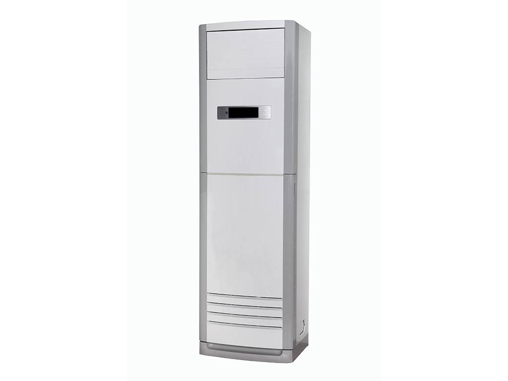 Внутренний блок кондиционера Midea MFJ-48ARN1-R