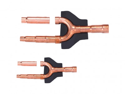 Разветвитель Bosch AF-BJ06