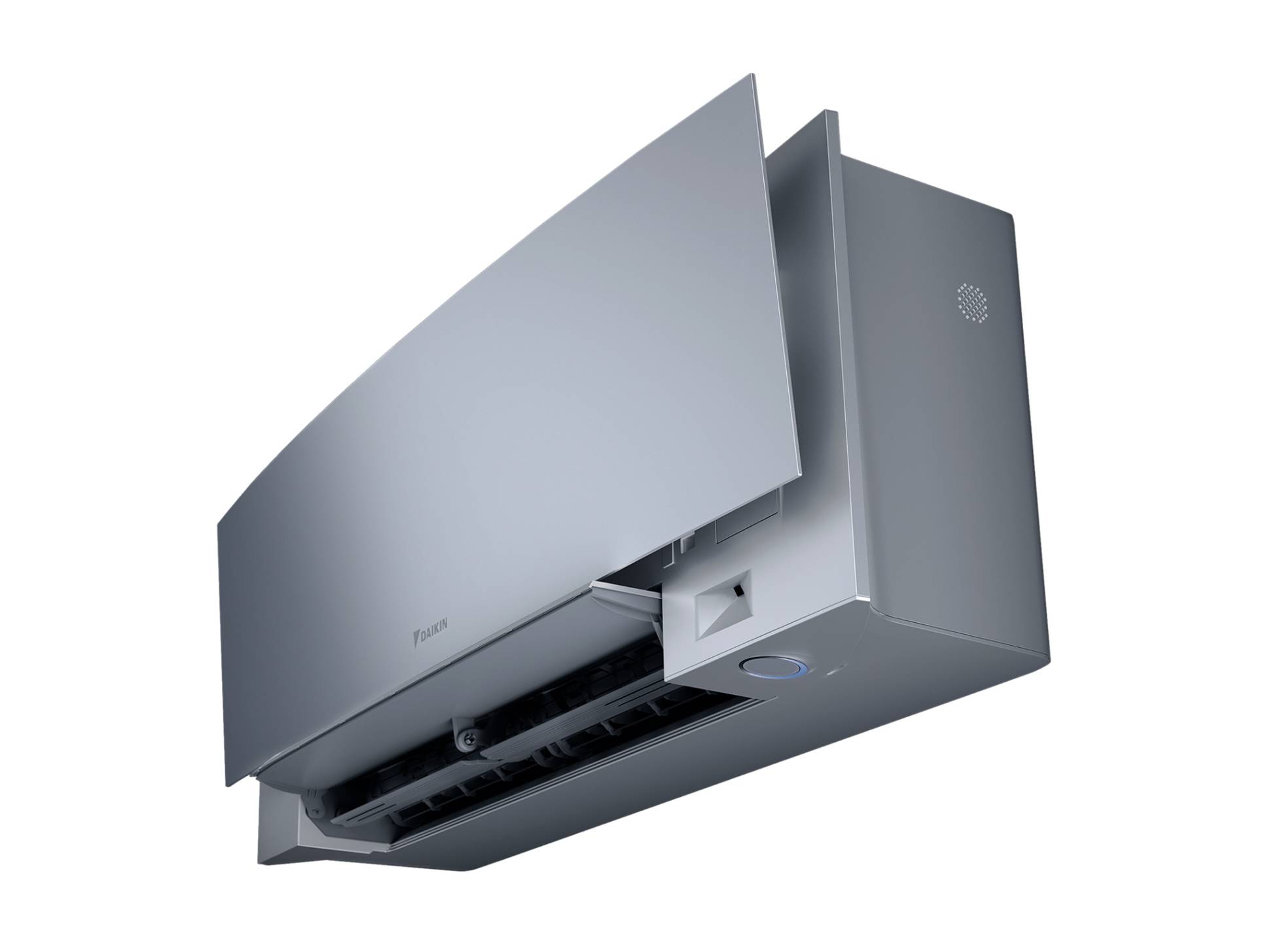 Внутренний блок кондиционера Daikin FTXJ25AS9