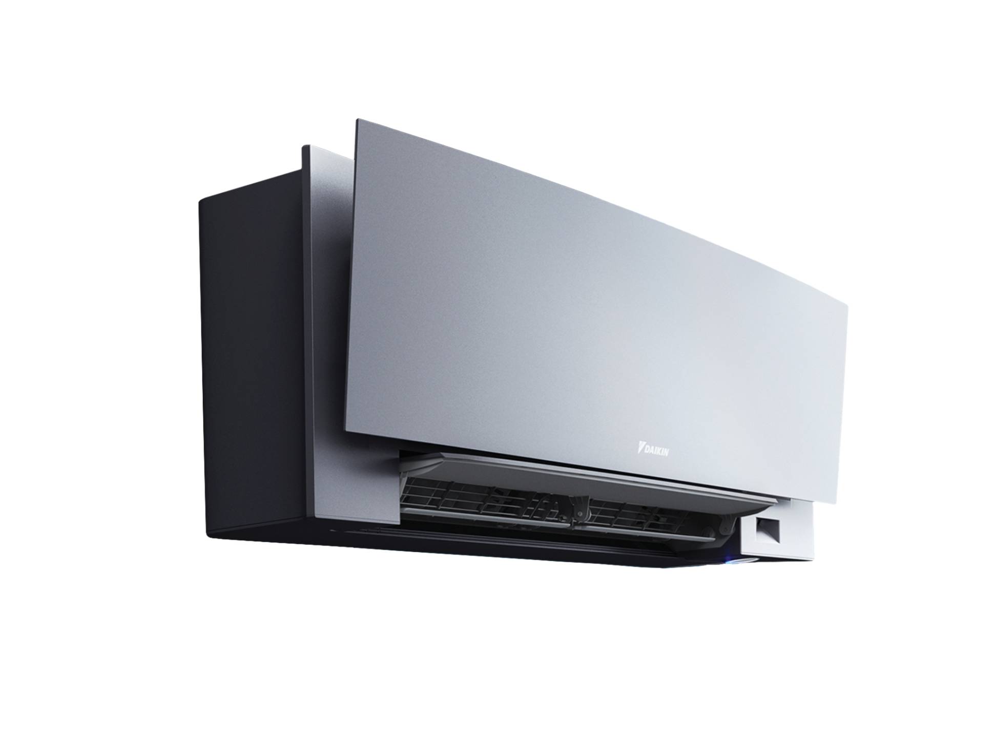 Внутренний блок кондиционера Daikin FTXJ25AS9