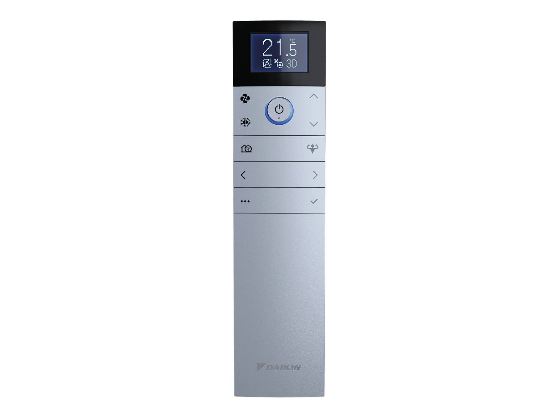 Внутренний блок кондиционера Daikin FTXJ25AS9