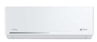 Инверторная сплит-система серии FELICITA Inverter RCI-FC75HN (комплект)
