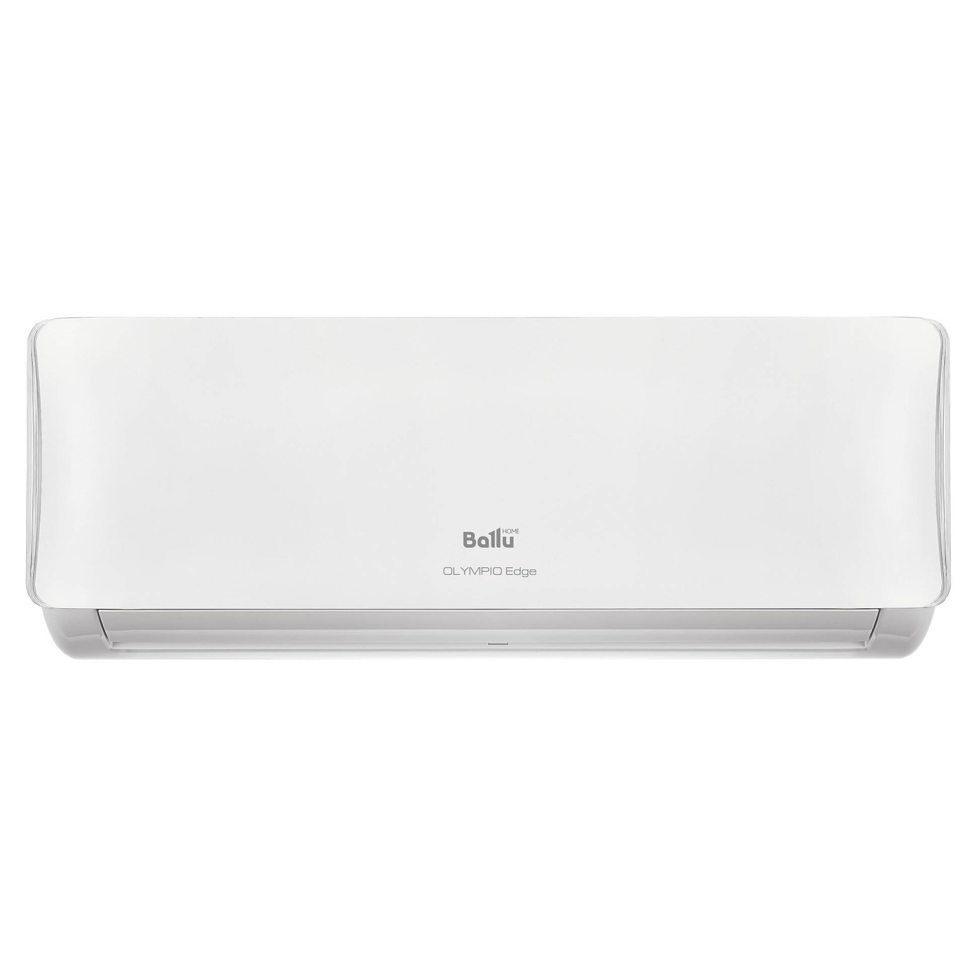 Сплит-система Ballu Olympio Edge BSO-12HN8_22Y комплект