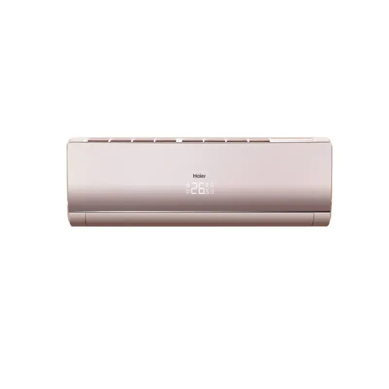 Haier 25м2+25м2 2U50S2SM1FA-3 / AS25S2SF2FA-G - 2шт.