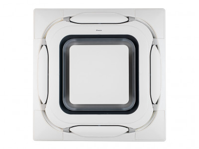 Декоративная панель Daikin BYCQ140EP