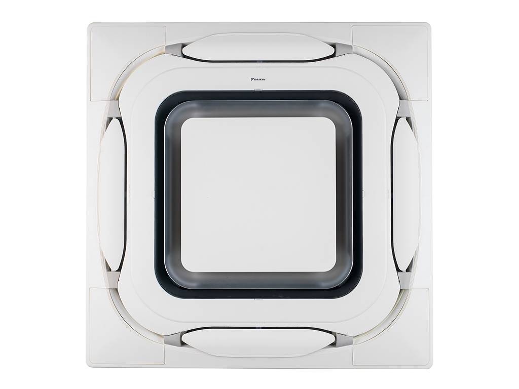 Декоративная панель Daikin BYCQ140EP