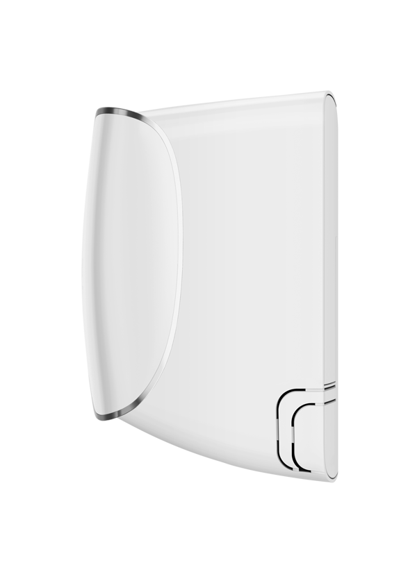 Внутренний блок настенного типа для мульти-сплит систем серии MULTI FLEXI PRESTIGIO EU Inverter RCI-PX12HN