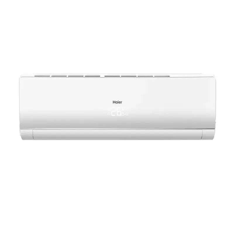 Haier 25м²+25м² 2U50S2SM1FA-3 / AS25S2SF2FA-W - 2шт.