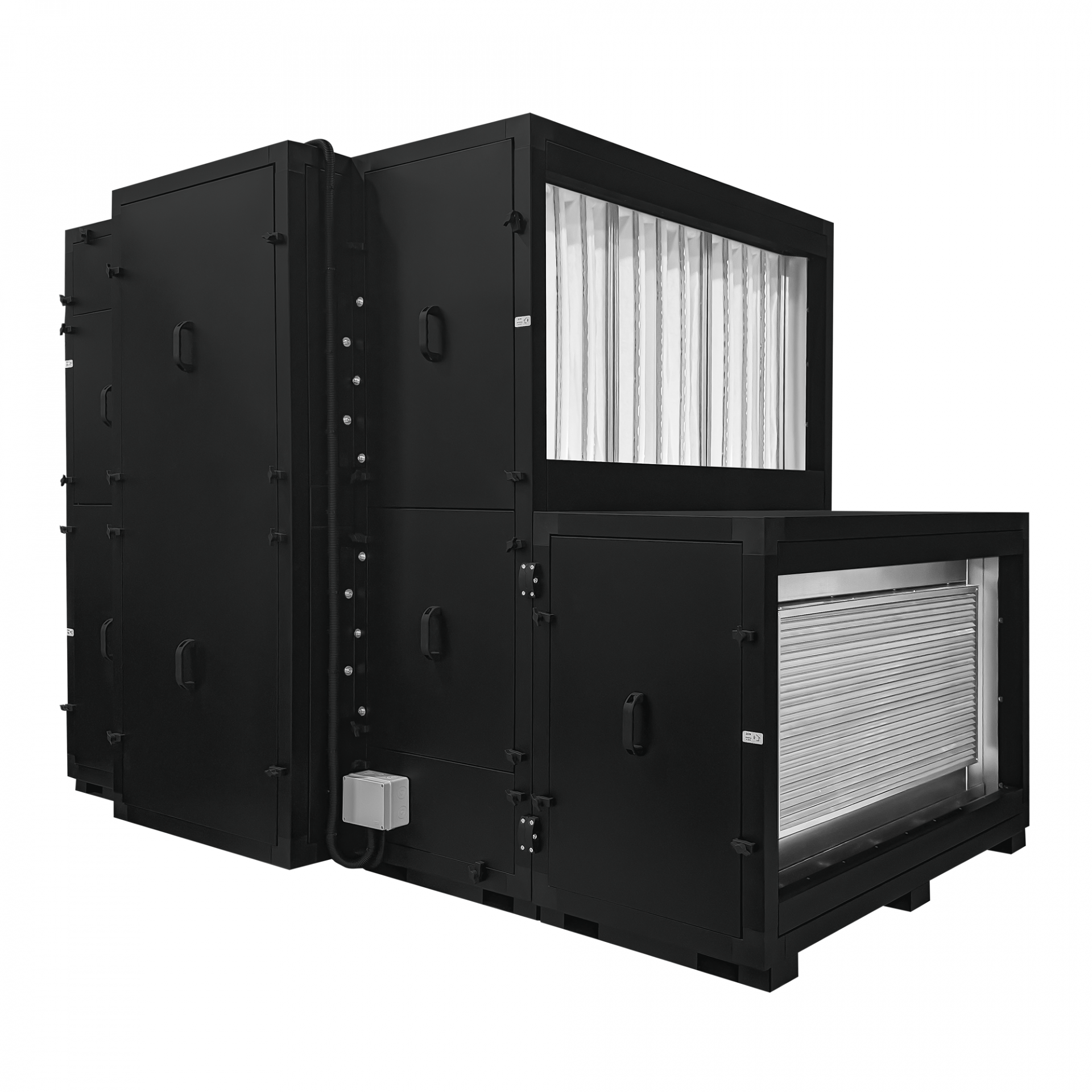 Orbita S 10000 W3R