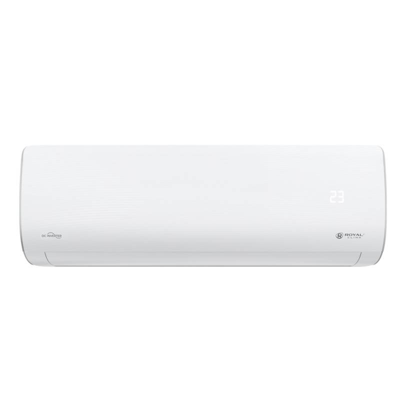 Инверторная сплит-система серии ARIA DC Inverter RCI-AR28HN (комплект)