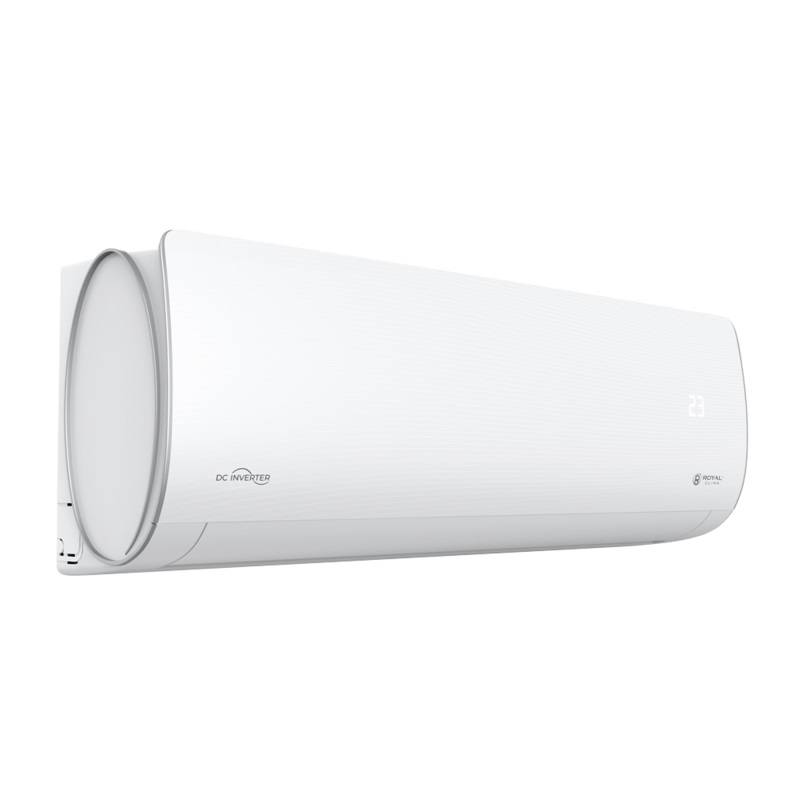 Инверторная сплит-система серии ARIA DC Inverter RCI-AR28HN (комплект)