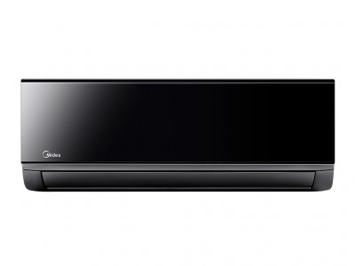 Внутренний блок кондиционера Midea MSAG4-24HRN8-I