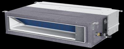 Средненапорный канальный внутренний блок Haier AD35S2SM3FA