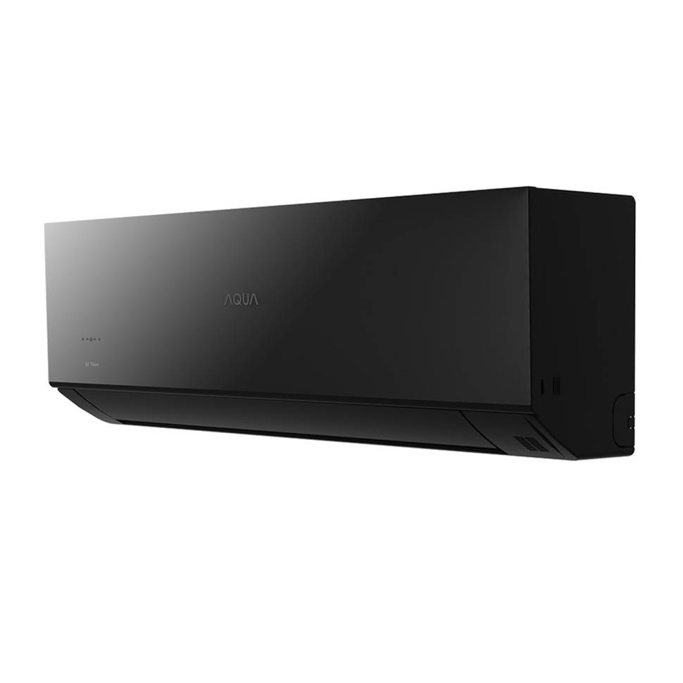 Сплит-система AQUA AQI-35PIRB1/R3