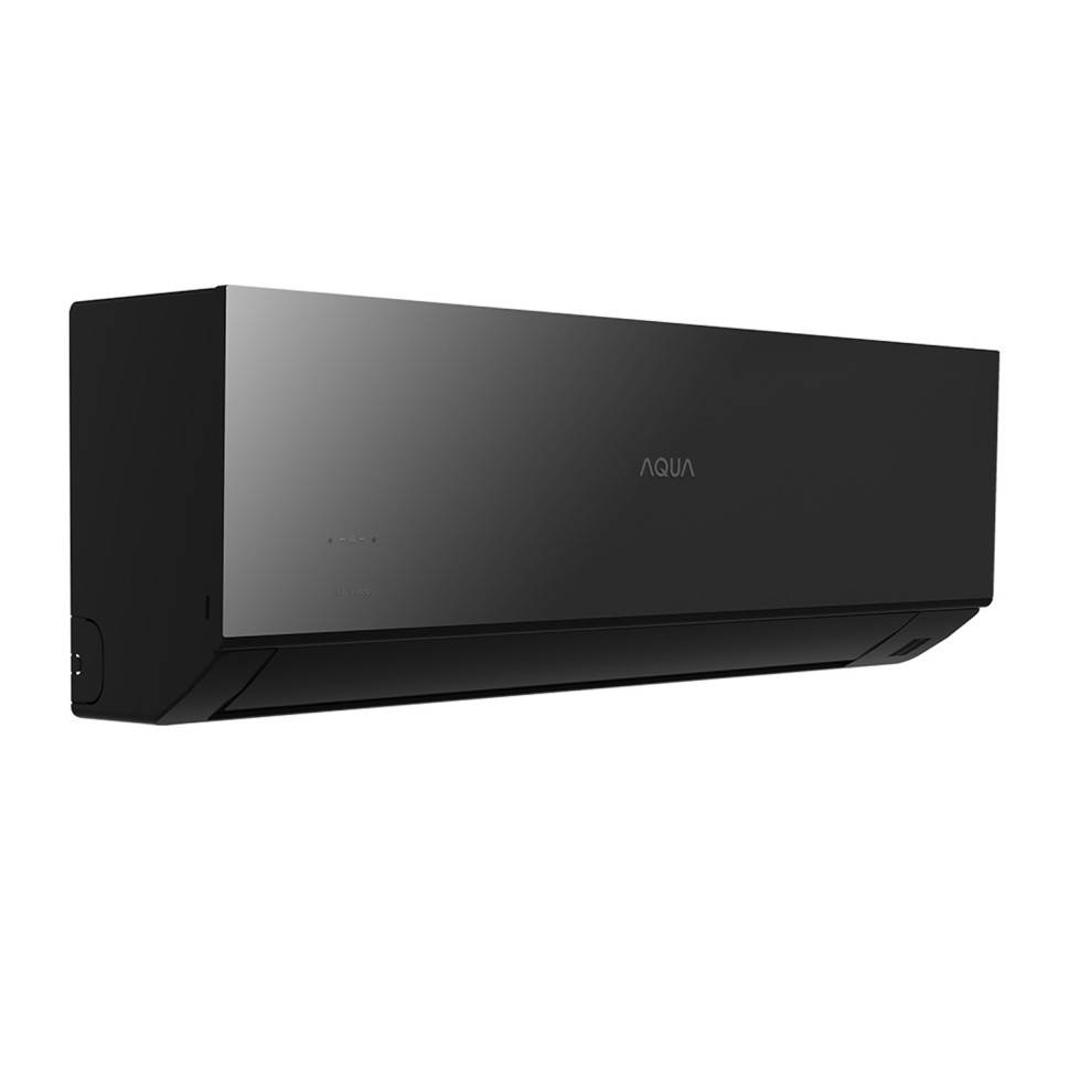 Сплит-система AQUA AQI-35PIRB1/R3
