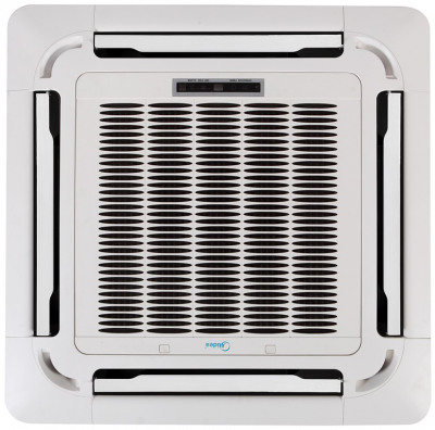 Декоративная панель Midea T-MBQ4-04A1