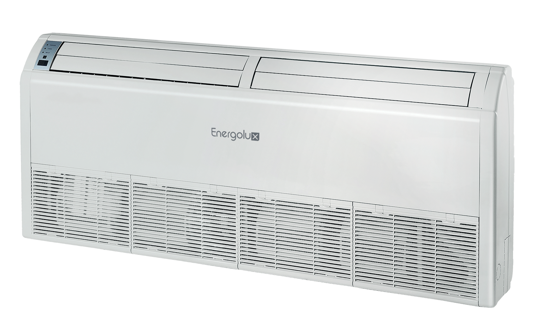 Напольно-потолочный внутренний блок Energolux SMZCF24V3AI