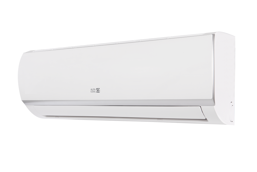 Классическая сплит-система серии APUS APS-24CH (комплект)