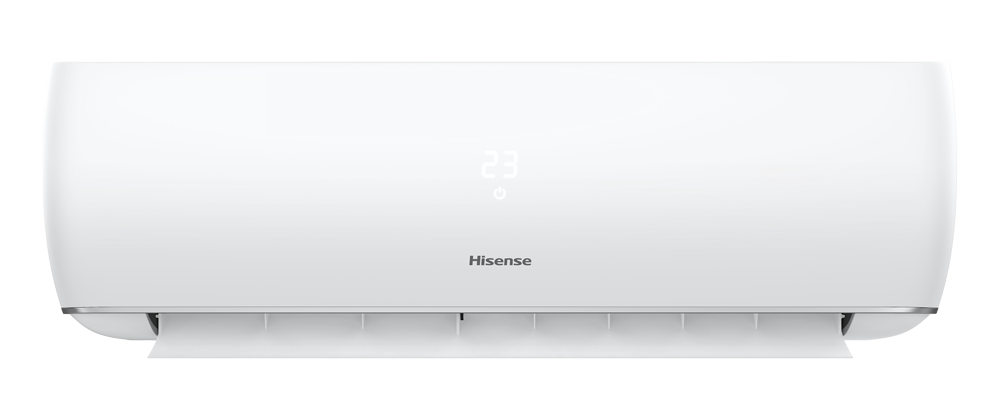 Инверторная cплит-система серии EXPERT PRO DC Inverter Wi-Fi AS-10UW4RYDTV02 (комплект)
