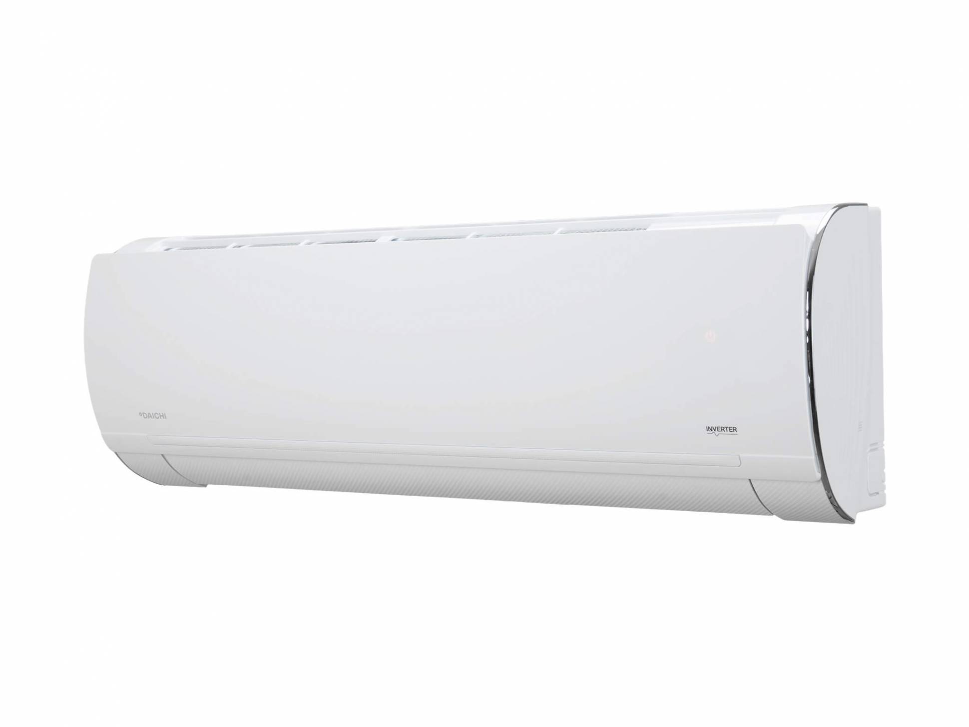 Внутренний блок кондиционера Daichi EVO25AVQS1R