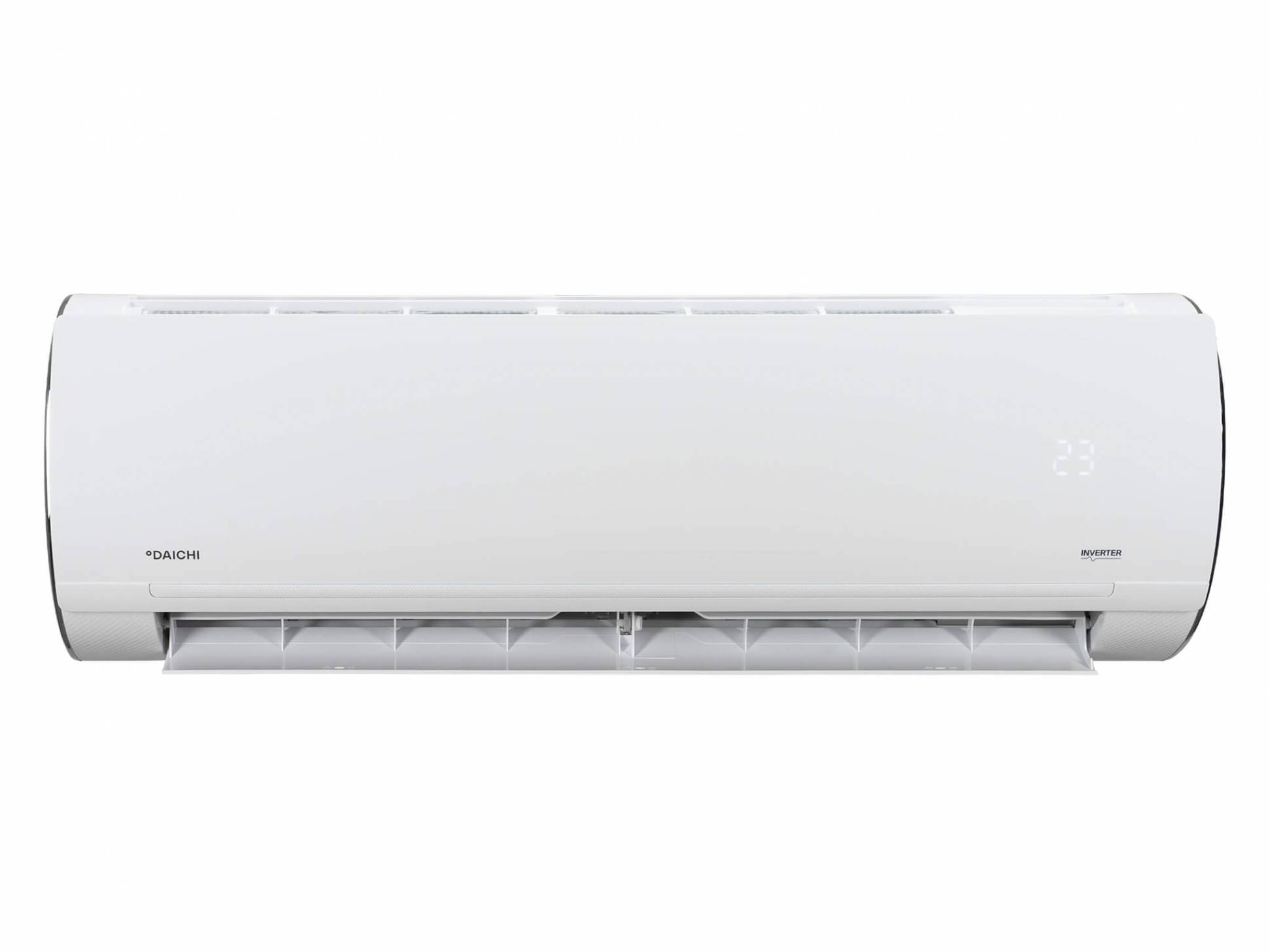 Внутренний блок кондиционера Daichi EVO25AVQS1R