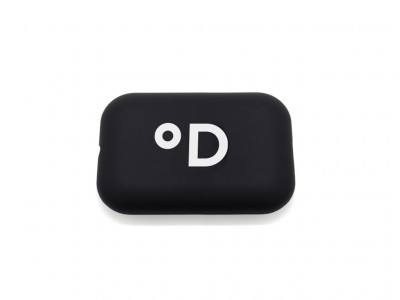 Wi-Fi модуль для полупромышленных систем Daichi DW01-BL