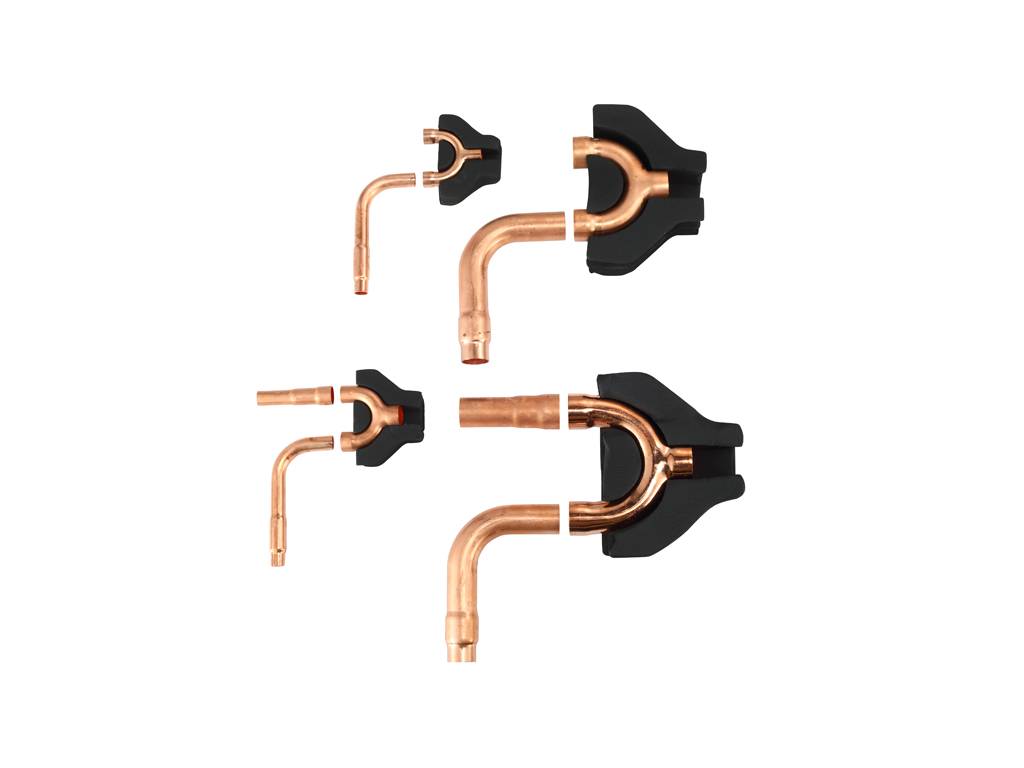 Разветвитель Bosch AF-BJRO 03