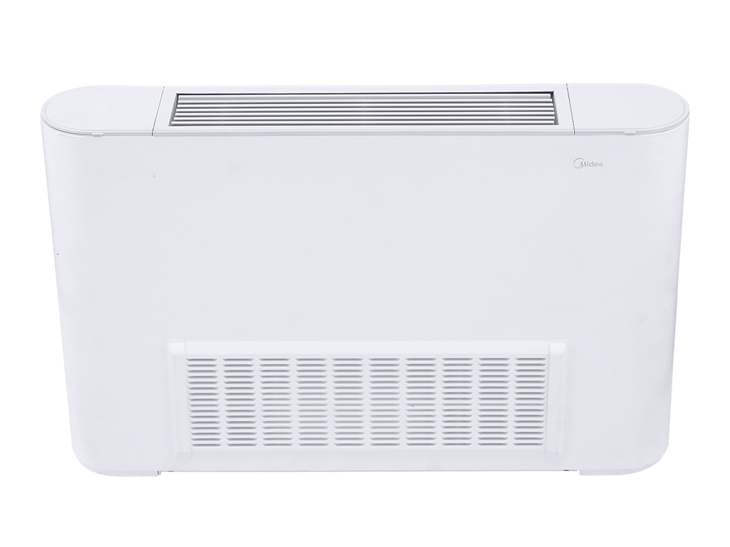 Внутренний блок VRF системы Midea MIH56F4HN18