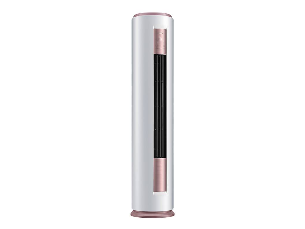 Напольный кондиционер Midea MFYA400-24ARFN1-Q/MOX401UL-24AFN1-Q