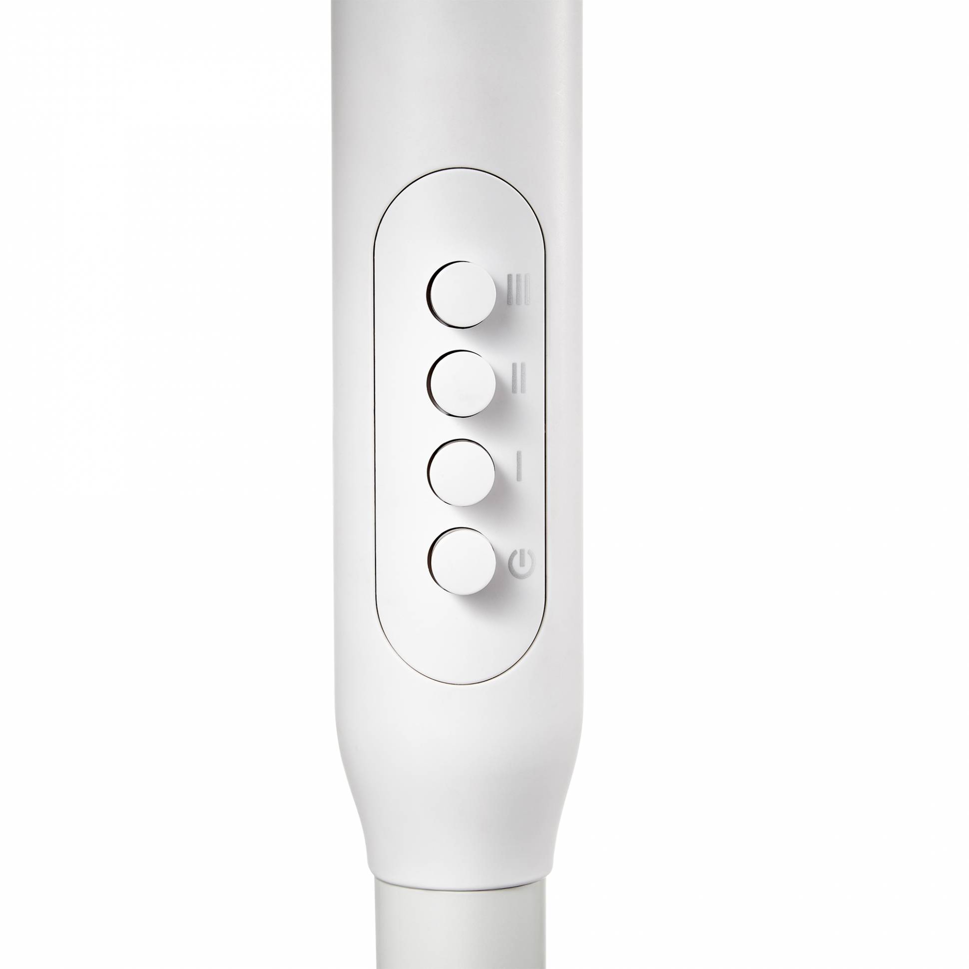 Вентилятор напольный Electrolux EFF-1006
