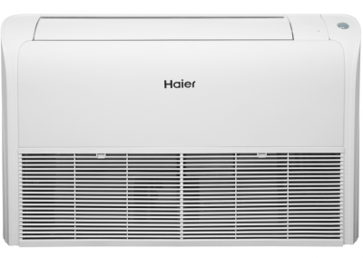 Универсальный внутренний блок Haier Super Match AC35S2SG1FA