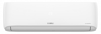 Инверторная сплит-система серии COMFORT CLASS Inverter ACHL-07CC-I-CHDV02S (комплект)