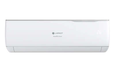 LAC-18AJ (комплект) сплит-система Loriot