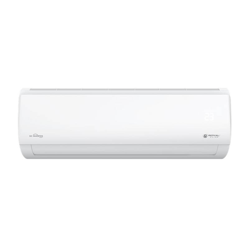 Инверторная сплит-система серии TRIUMPH Inverter 2024 RCI-TWC22HN (комплект)