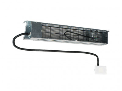 Блок самоочистки Daikin BAE20A62