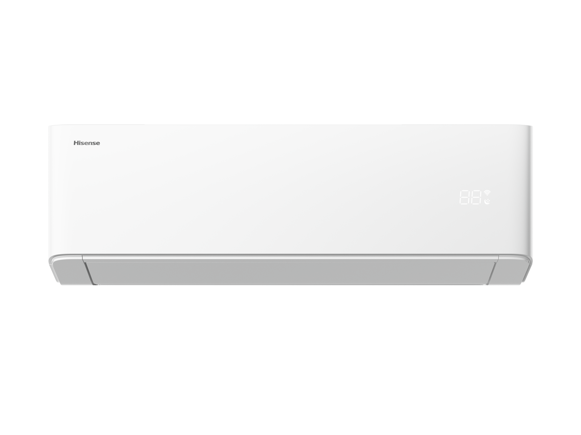Классическая сплит-система серии VIBE Classic A AS-24HW4RFWHA00 (комплект)