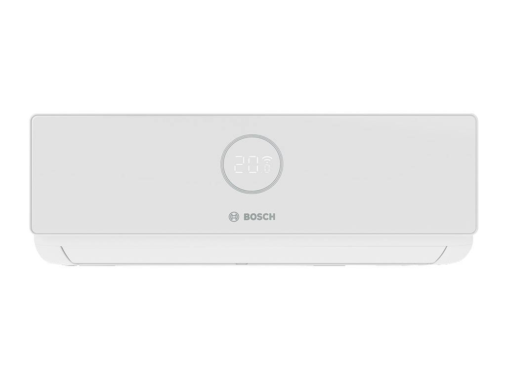 Бытовой кондиционер Bosch CLL2000 W 26/CLL2000 26