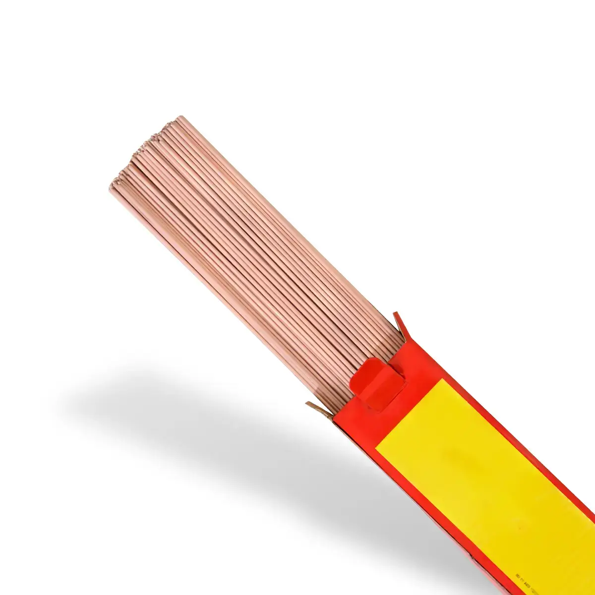 Припой Felder L-Ag30Sn (30%, офлюсованный, 1 кг / упак)