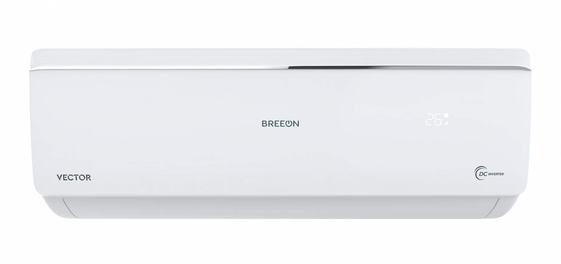 BRC-07AVO (комплект) сплит-система BREEON