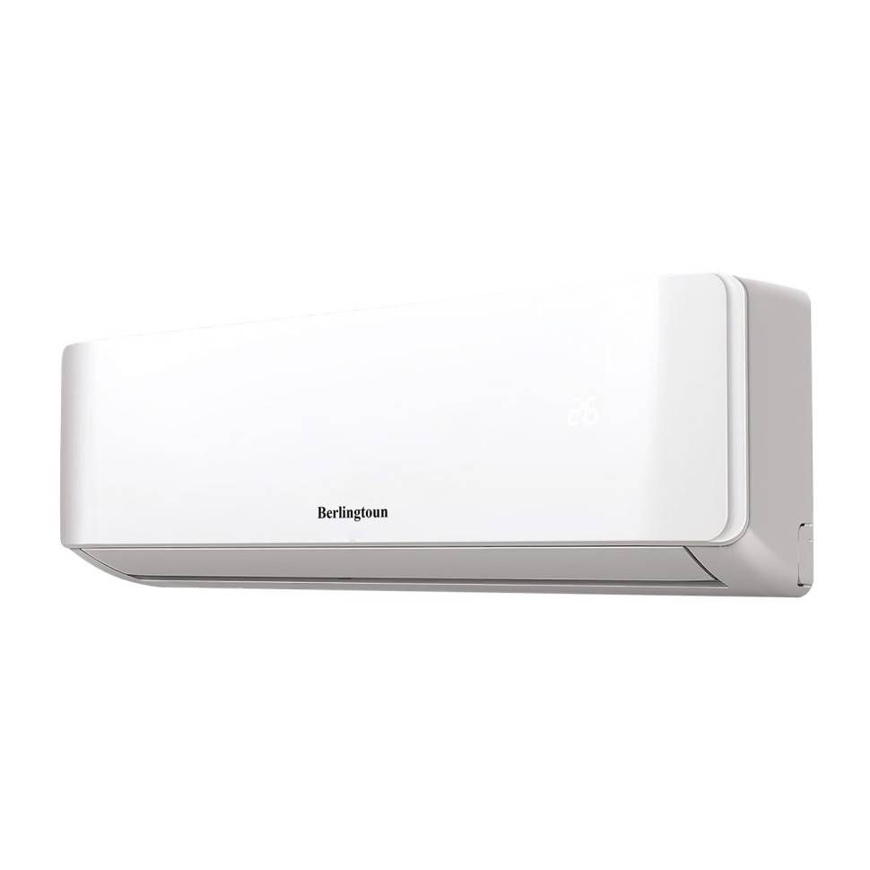 Сплит-система Berlingtoun BR-24MBST1