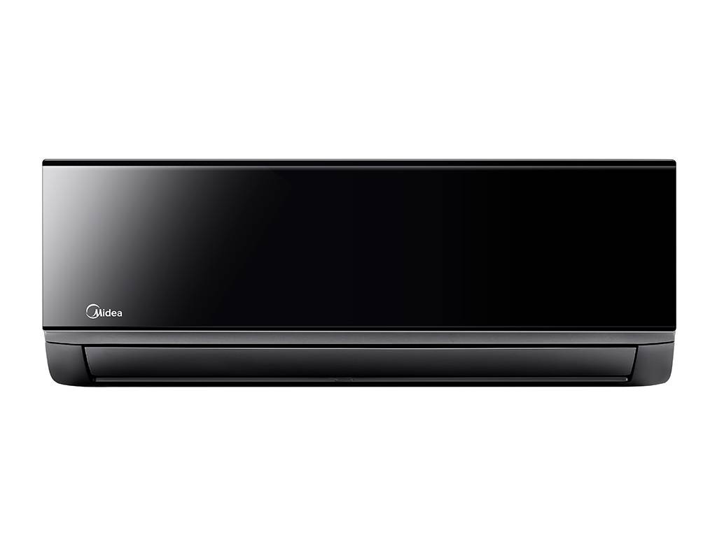Внутренний блок кондиционера Midea MSAG4-12HRN8-I