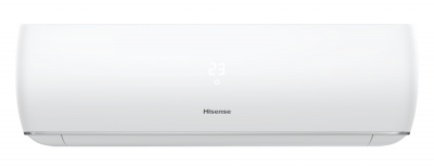 Инверторная cплит-система серии EXPERT PRO DC Inverter Wi-Fi AS-24UW4RBBTV03 (комплект)