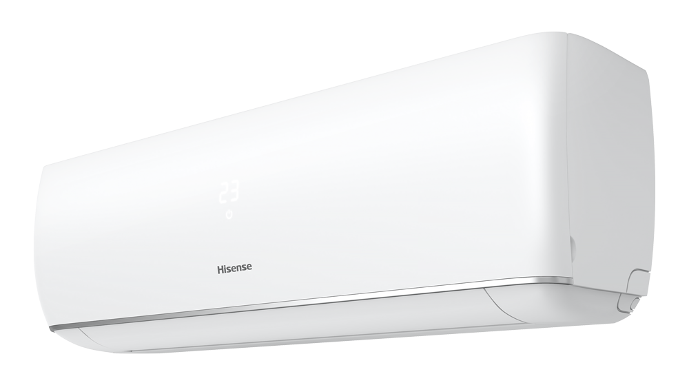 Инверторная cплит-система серии EXPERT PRO DC Inverter Wi-Fi AS-24UW4RBBTV03 (комплект)