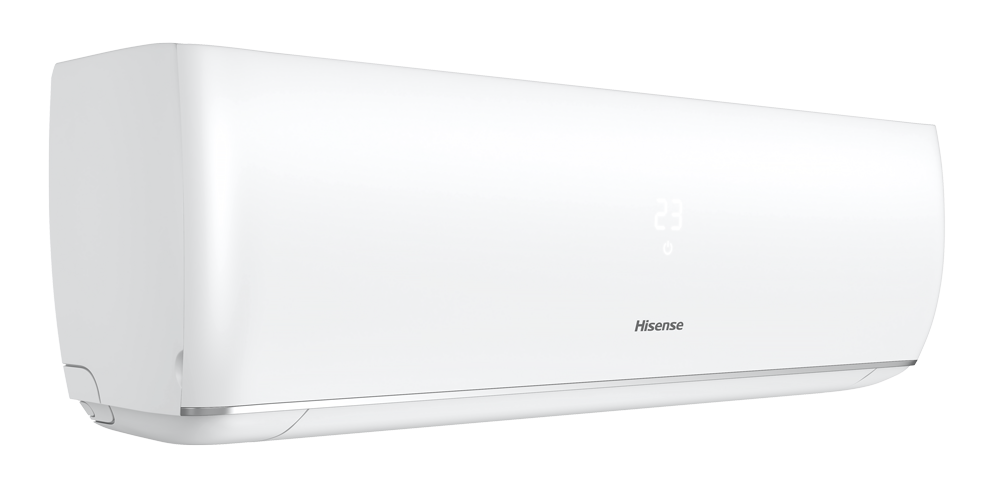Инверторная cплит-система серии EXPERT PRO DC Inverter Wi-Fi AS-24UW4RBBTV03 (комплект)