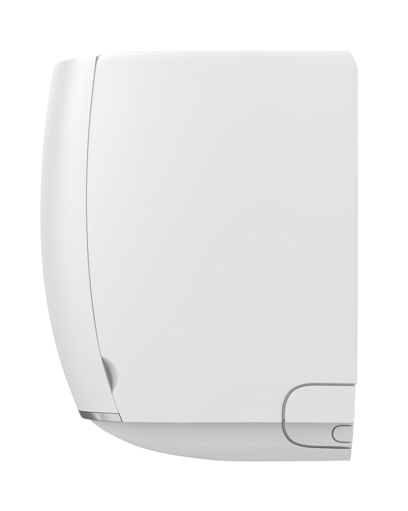 Инверторная cплит-система серии EXPERT PRO DC Inverter Wi-Fi AS-24UW4RBBTV03 (комплект)
