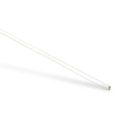 Припой Felder L-Ag20Sn (20%, офлюсованный, 1 кг / упак)