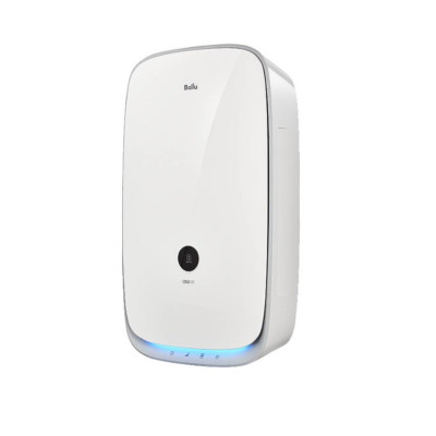 Очиститель воздуха приточный Ballu ONEAIR ASP-130